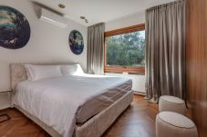 Villa in Mandello del Lario - VILLA BEATRICE