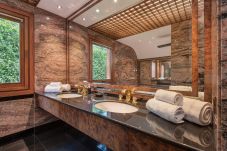 Villa in Mandello del Lario - VILLA BEATRICE