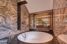Villa in Mandello del Lario - VILLA BEATRICE